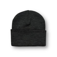 Load image into Gallery viewer, Carhartt Beanie Grey