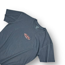Load image into Gallery viewer, Billabong Embroidered T-Shirt