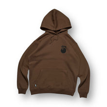 Load image into Gallery viewer, Stussy 8 Ball Hoodie