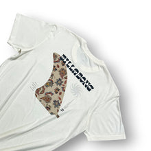 Load image into Gallery viewer, Billabong Logo T-Shirt