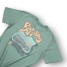 Load image into Gallery viewer, Billabong T-Shirt M