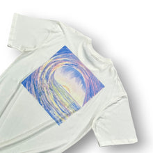 Load image into Gallery viewer, Billabong Surf T-shirt