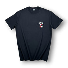 Load image into Gallery viewer, Stussy Full Deck Tee