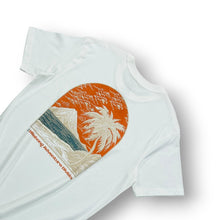 Load image into Gallery viewer, Billabong Adventure Division T-shirt