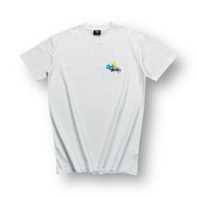 Load image into Gallery viewer, Stussy Logo T-shirt