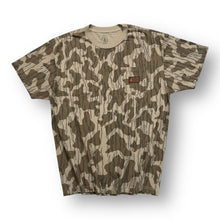 Load image into Gallery viewer, Volcom T-Shirt Medium