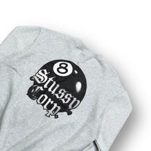 Load image into Gallery viewer, Stussy Corp Sweatshirt