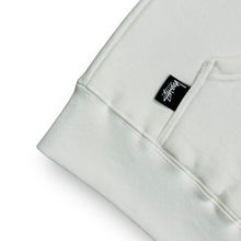 Load image into Gallery viewer, Stussy 8 Ball Hoodie Large