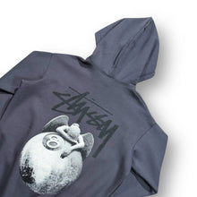 Load image into Gallery viewer, Stussy Angel Hoodie