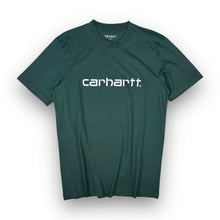 Load image into Gallery viewer, Carhartt T-shirt Small