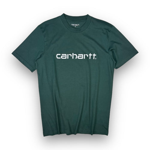 Carhartt T-shirt Small