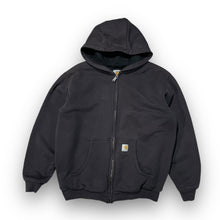 Load image into Gallery viewer, Carhartt Hoodie Medium