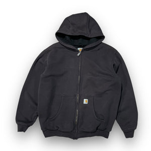 Carhartt Hoodie Medium