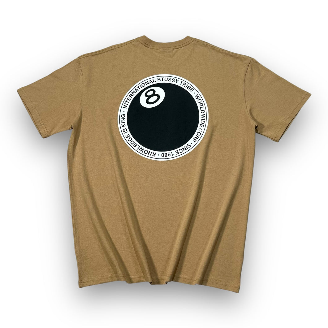 Stussy 8 Ball T-shirt