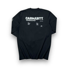 Load image into Gallery viewer, Carhartt LS T-shirt