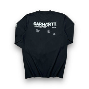 Carhartt LS T-shirt