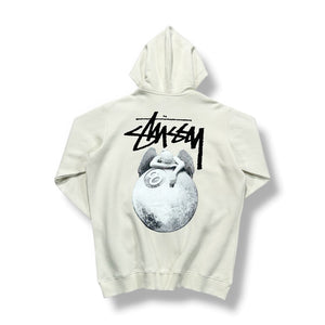 Stussy Angel Hoodie