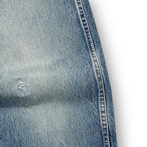 Willie Esco Duns Jeans 27
