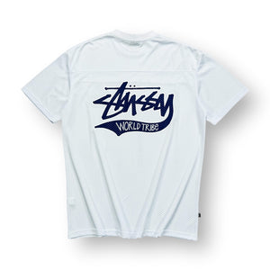 Stussy Mesh T-shirt