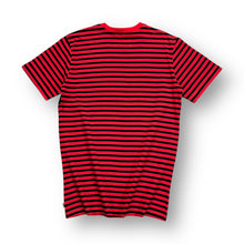 Load image into Gallery viewer, HUF x Peanuts T-shirt Small
