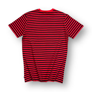 HUF x Peanuts T-shirt Small
