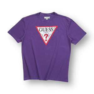 Guess T-shirt Small