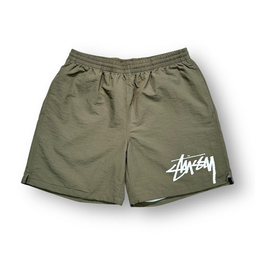 Stussy Swim Shorts