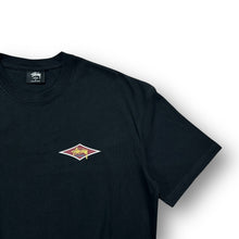 Load image into Gallery viewer, Stussy T-shirt Medium