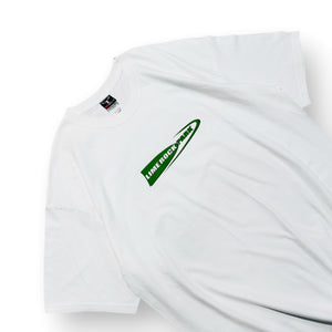 Vintage Lime Rock Park T-shirt XL