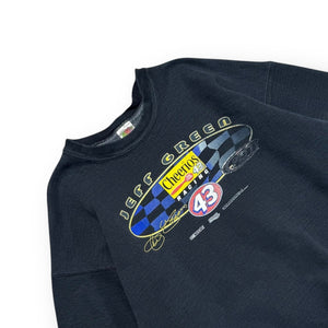 Fruit of The Loom Sweatshirt 2XL