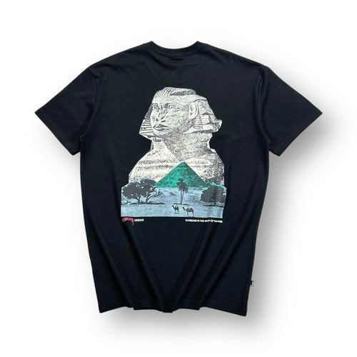 Stussy Sphinx T-shirt