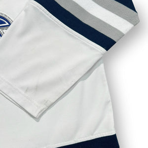 Nike Maple Leafs Jersey XL