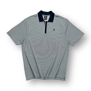 Nike Polo Shirt Medium
