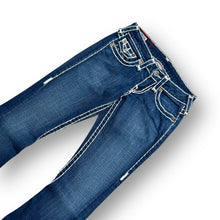 Load image into Gallery viewer, True Religion Women&#39;s Jeans 25