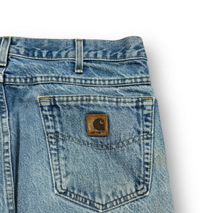 Carhartt Vintage Jeans 32