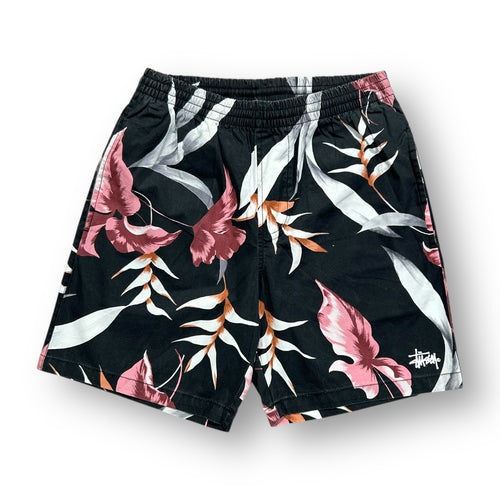 Stussy Shorts 26