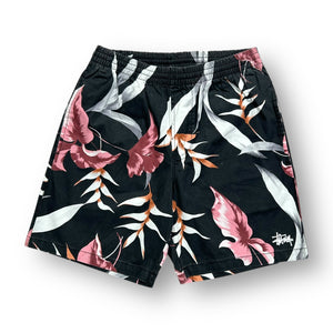 Stussy Shorts 26