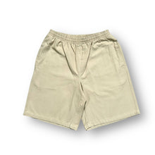 Load image into Gallery viewer, Stussy Shorts Beige