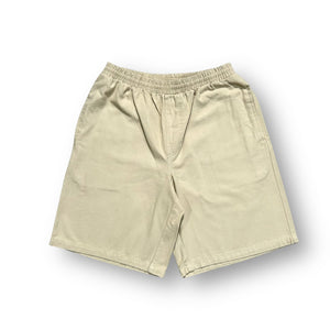 Stussy Shorts Beige