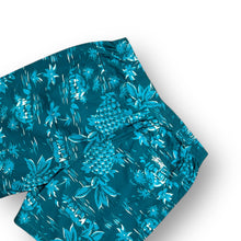 Load image into Gallery viewer, Stussy Shorts 30