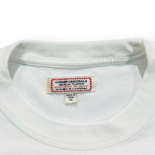 Load image into Gallery viewer, Guess T-shirt White
