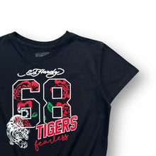Load image into Gallery viewer, Ed Hardy T-shirt Medium