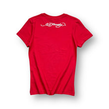 Load image into Gallery viewer, Ed Hardy T-shirt Small