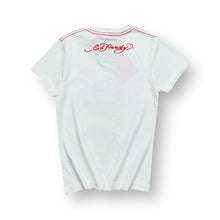 Load image into Gallery viewer, Ed Hardy T-shirt Small