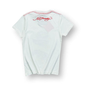 Ed Hardy T-shirt Small
