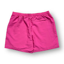 Load image into Gallery viewer, Stussy Sport Swim Shorts