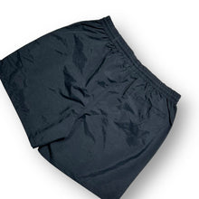 Load image into Gallery viewer, Stussy Swim Shorts 34