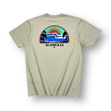 Load image into Gallery viewer, Quiksilver T-shirt 2XL