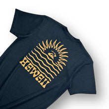 Load image into Gallery viewer, Quiksilver T-shirt Small