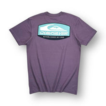 Load image into Gallery viewer, Quiksilver T-shirt Medium